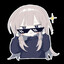 null5733