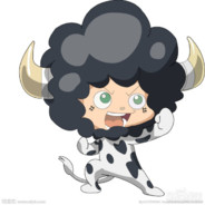 蓝宝