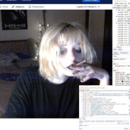 Avatar snapshot