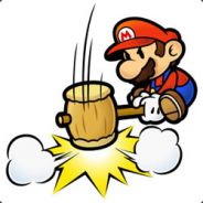 Adri - steam id 76561197971021474