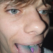 stop narkotykom SKINS