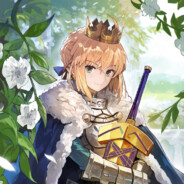 AAA