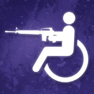 宜家前线指挥官