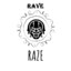 [RAZE] RAVE