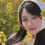 Misa
