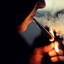 Avatar of Smoke