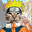 Naruto Uzumaki