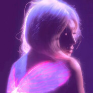 无敌屌的竹浅浅