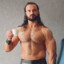 Drew McIntyre