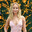 Jennifer Lawrence