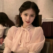 莽是莽村的莽，蛋是一