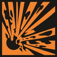 crash - steam id 76561197961162589