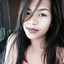 Miss Biangkikik II &lt;3