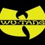 The_WU