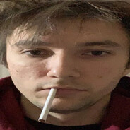 серега марат