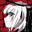 Amaryllis avatar