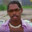 Pootie Tang's avatar