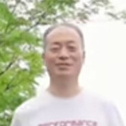 大剑或元老