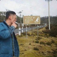 为三吉采花放弃余文乐