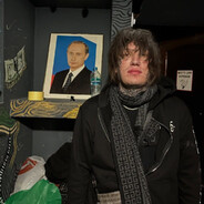 󠁳󠁳󠁳󠁳󠁳󠁳󠁳󠁳