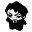 Lolang