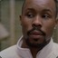 Avon Barksdale