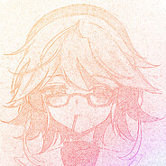 HeIANIN《EINASIEVL》