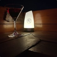 Big Avatar