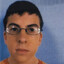 McLOVIN