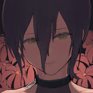 Ficha - steam id 76561199365670638