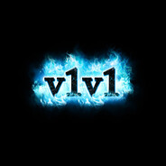 v1v1