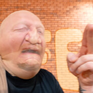 Axo_cf