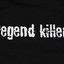 LeGenDKiLLeR