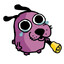 【LB】™ ʲʰᵃʳᵒˡᵈ