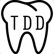 TheDentist