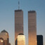 September 11th
