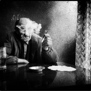 n ssıɯ ʎllɐǝɹ ı