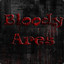 ☣BloodyAres☣