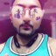 Mohit India