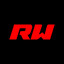 Radio War