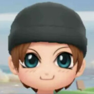 姥爷电脑代盐人