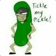 TickleMyPickle