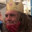 Henning movement god