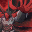 x-archon