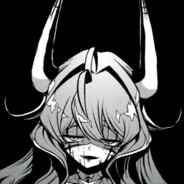 hyvaev12 avatar
