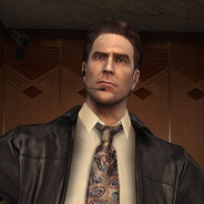 Player Avatar
