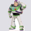 BUZZ LIGHTYEAR