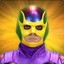 Bibleman