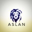 Aslan