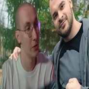 Маёр_СуТенЁр)))))